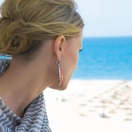 Grecotel Creta Palace 리조트