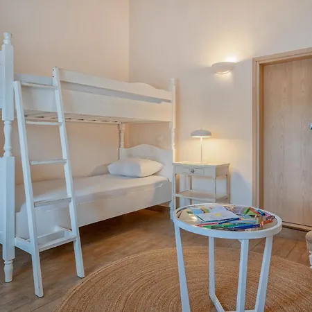 Grecotel Creta Palace