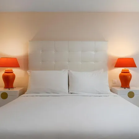 Grecotel Creta Palace Ośrodek wypoczynkowy Retimno