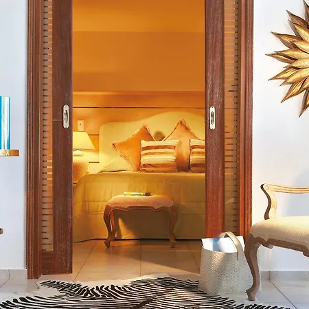 Grecotel Creta Palace 5*