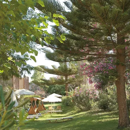 Grecotel Creta Palace 5* Retimno
