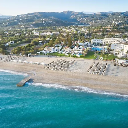 Grecotel Creta Palace 5*