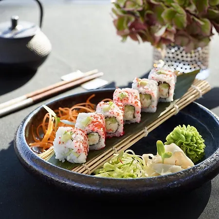 Θέρετρο Grecotel Creta Palace Ρέθυμνο