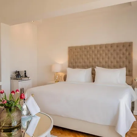 Grecotel Creta Palace 5*