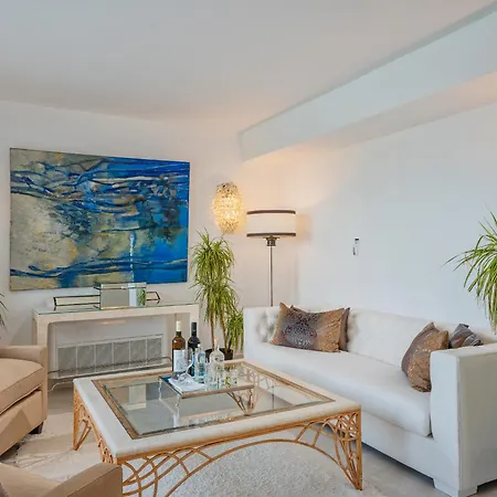 Grecotel Creta Palace