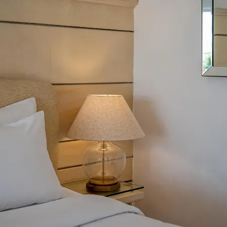 Grecotel Creta Palace 5*