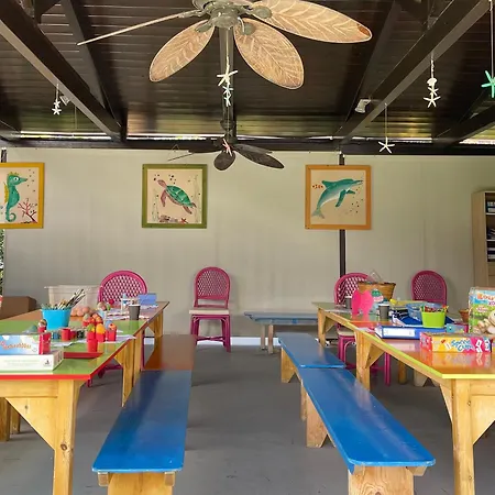 Grecotel Creta Palace 리조트 5*