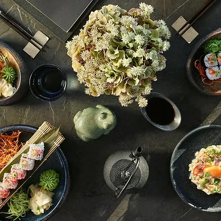 Grecotel Creta Palace 5*