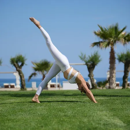 Grecotel Creta Palace Retimno