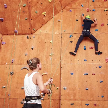 Grecotel Creta Palace Complex