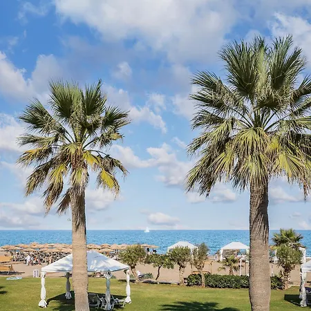 Grecotel Creta Palace 5*