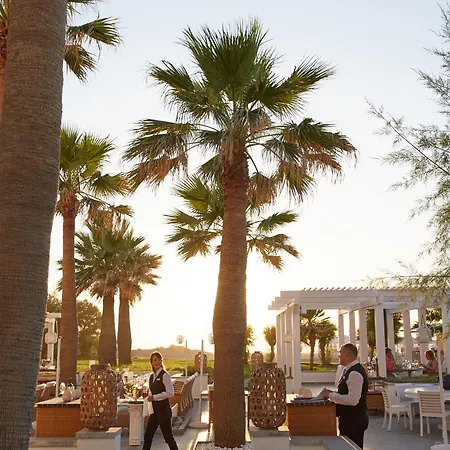 Grecotel Creta Palace Ośrodek wypoczynkowy