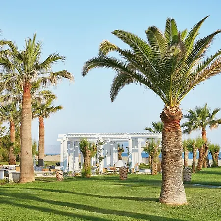 Grecotel Creta Palace Retimno