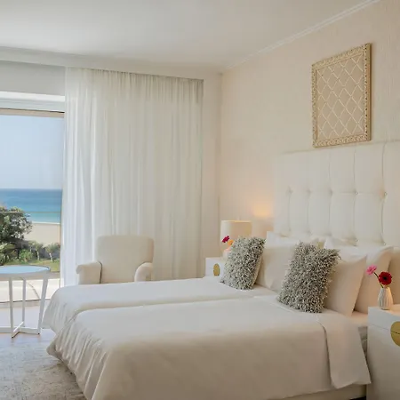 Grecotel Creta Palace Ρέθυμνο
