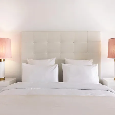 Creta Palace, A To Live Resort Rethymno (Crete)