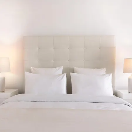 Grecotel Creta Palace 5* レティムノ