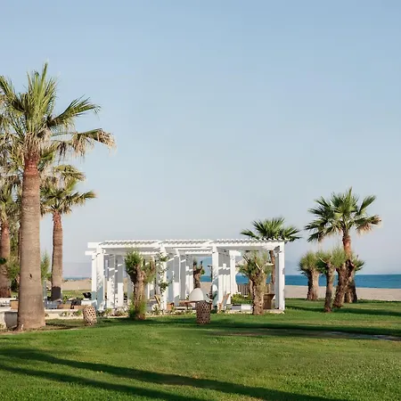Grecotel Creta Palace Üdülőközpont 5*