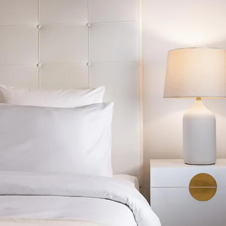 Creta Palace, A To Live Resort Rethymno (Crete)