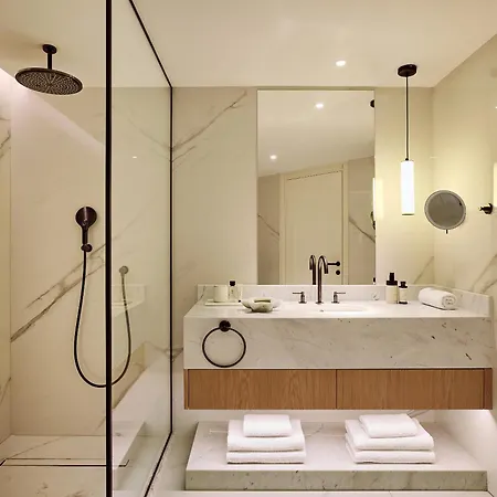 Creta Palace, A To Live 5*