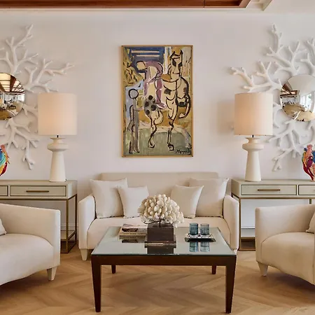 Creta Palace, A To Live Resort 5*
