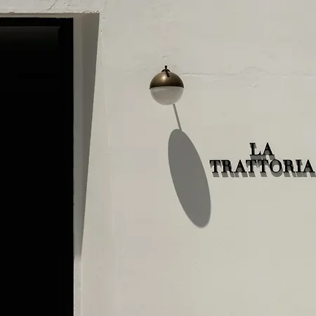 Creta Palace, A To Live Resort