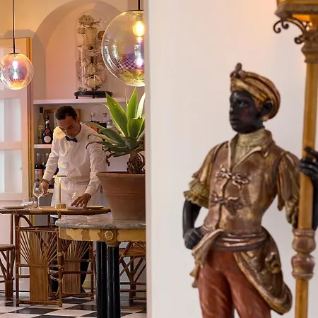 Resort Creta Palace, A To Live