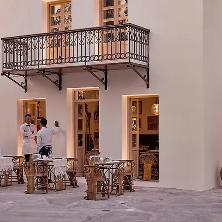 Resort Creta Palace, A To Live