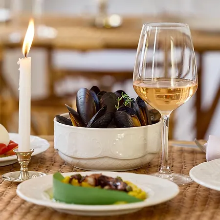 Resort Creta Palace, A To Live 5*