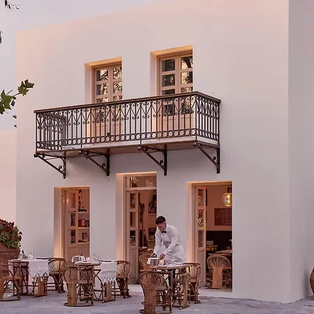 Creta Palace, A To Live Resort Rethymno (Crete)