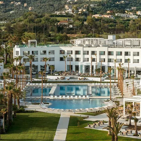 Resort Creta Palace, A To Live 5*