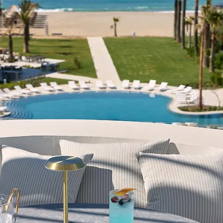 Creta Palace, A To Live Rethymno (Crete)