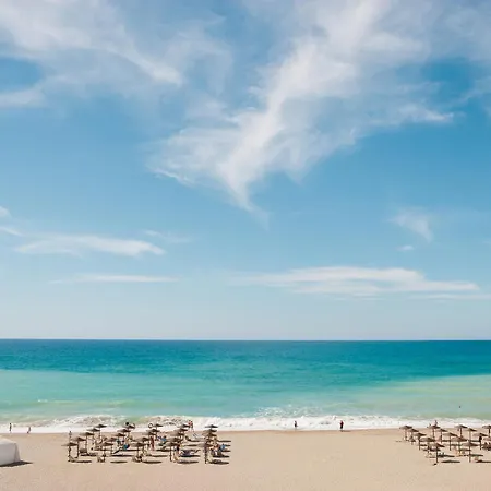 Resort Creta Palace, A To Live 5*