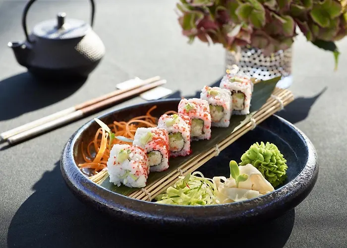 Resort Grecotel Creta Palace Rethymno (Crete)