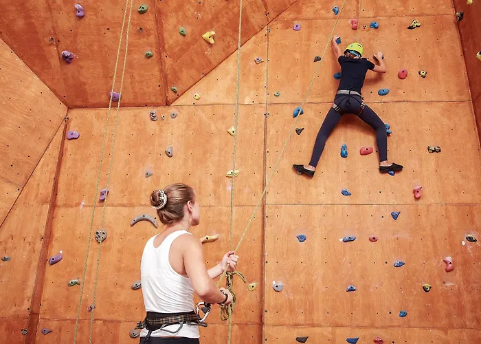 Grecotel Creta Palace Resort