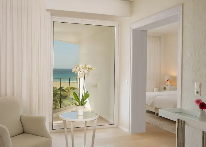 Grecotel Creta Palace 5*