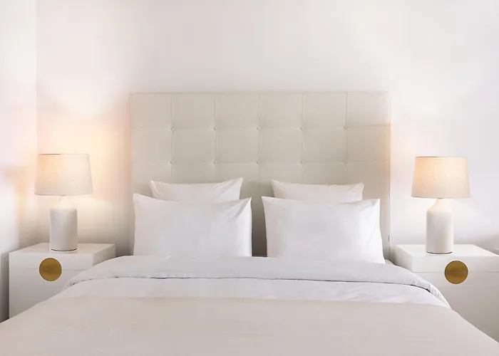 Grecotel Creta Palace 5* レティムノ