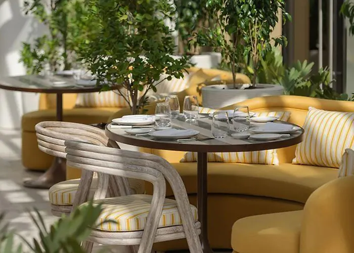 Grecotel Creta Palace