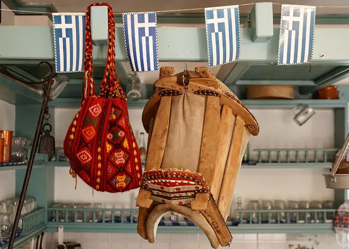 Grecotel Creta Palace リゾート レティムノ