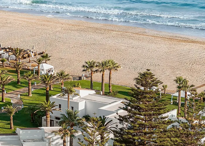 Grecotel Creta Palace 5*