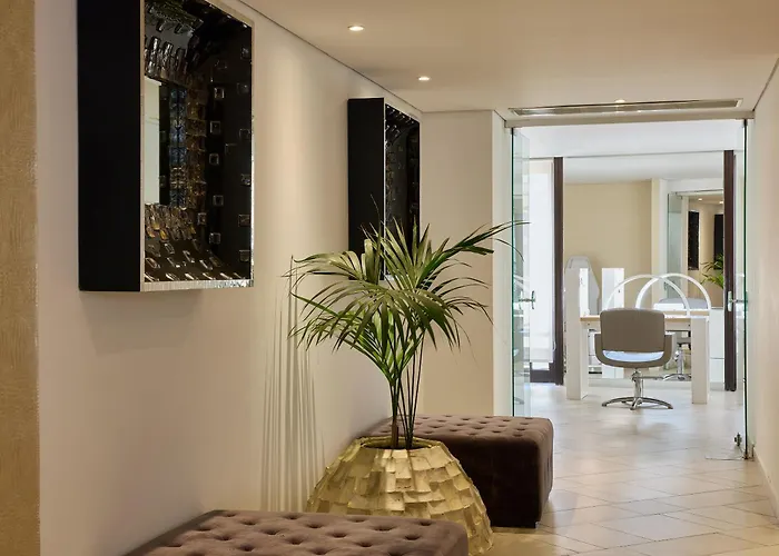 Grecotel Creta Palace 5*