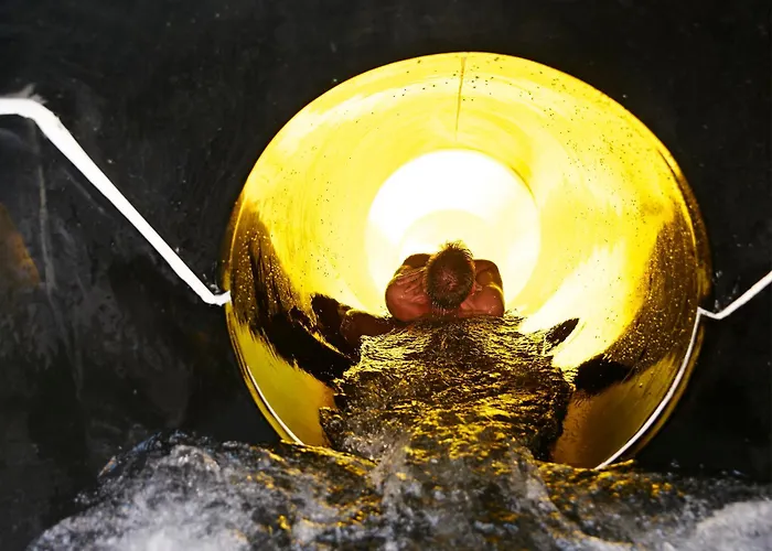 Grecotel Creta Palace 5* レティムノ