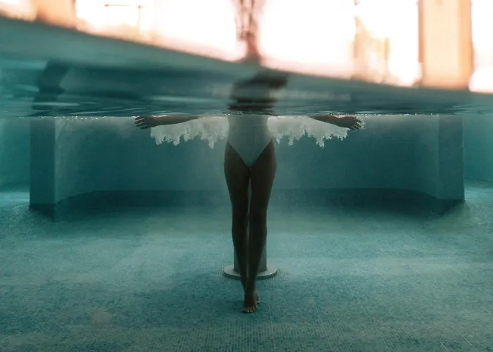 Grecotel Creta Palace