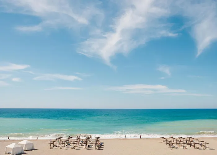 Grecotel Creta Palace リゾート