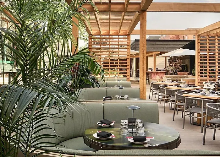 Grecotel Creta Palace リゾート 5*