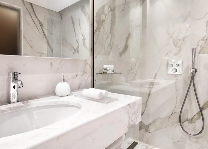 Grecotel Creta Palace リゾート