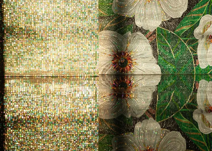 Grecotel Creta Palace リゾート レティムノ