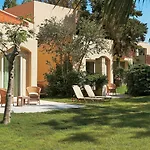 אתר נופש Grecotel Creta Palace