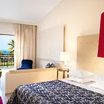 Grecotel Creta Palace העיירה רתימנו