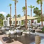 Grecotel Creta Palace העיירה רתימנו