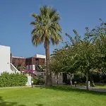 אתר נופש Grecotel Creta Palace